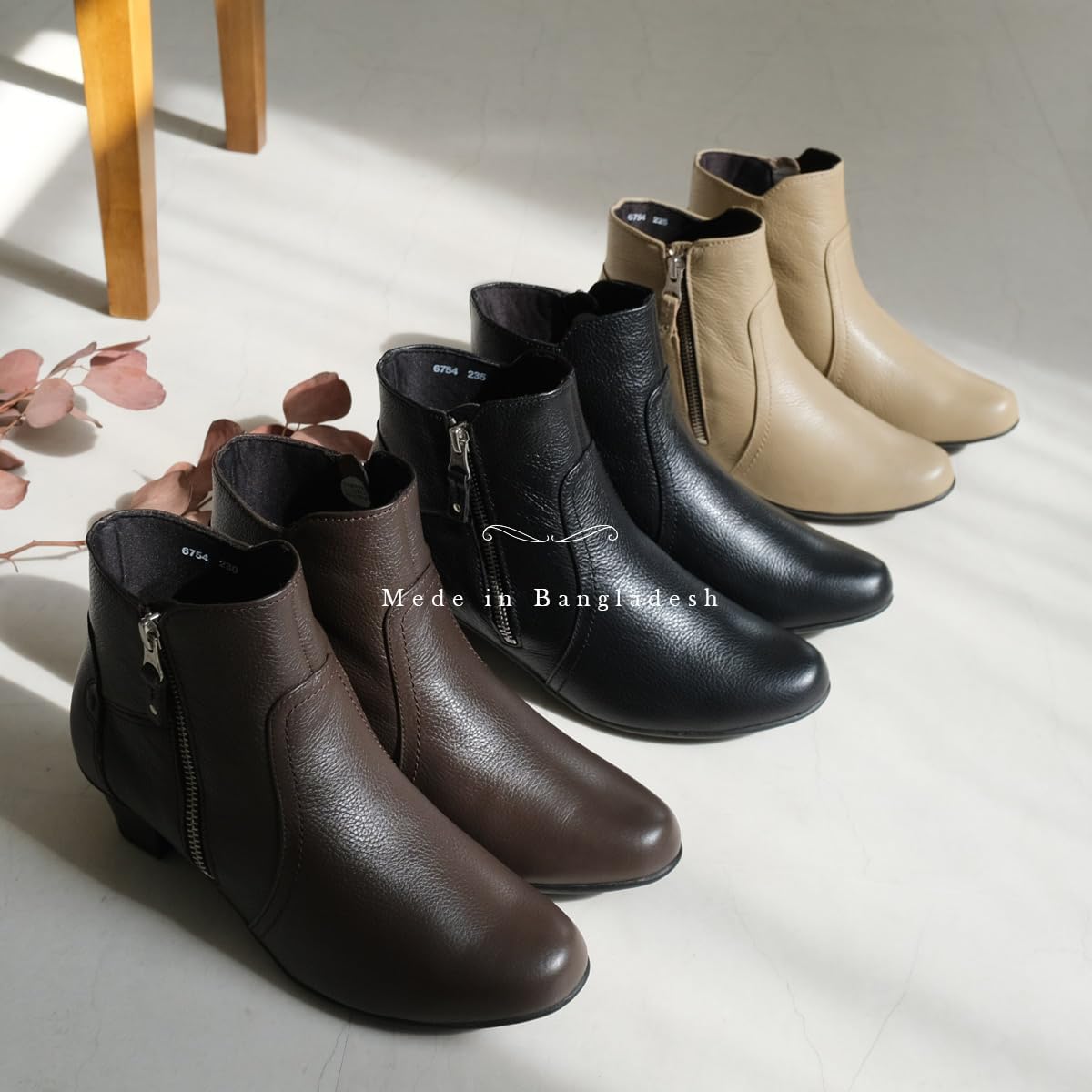 ジップ エルメスエールバッグジップ人気☆Rebecca Minkoff 'Medium MAB